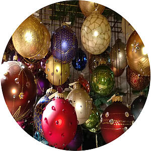 Öffnet die Seite 'HdS Weihnachtspause'